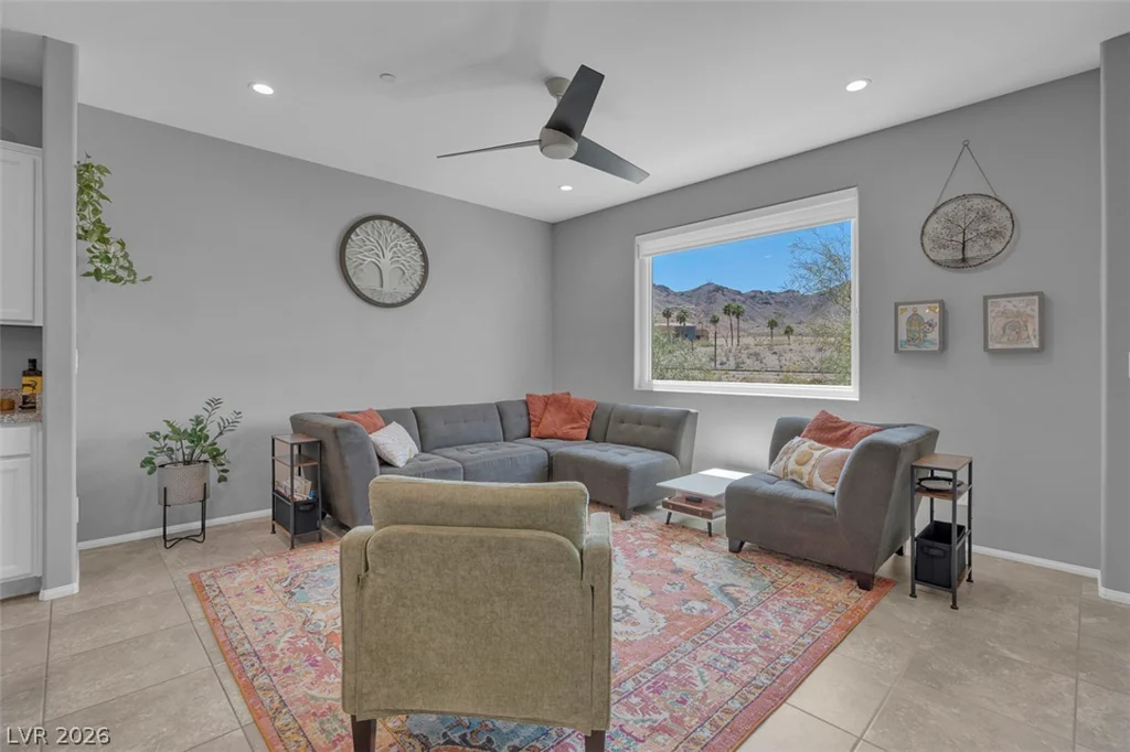 1235 Raritan, Henderson, NV 89002