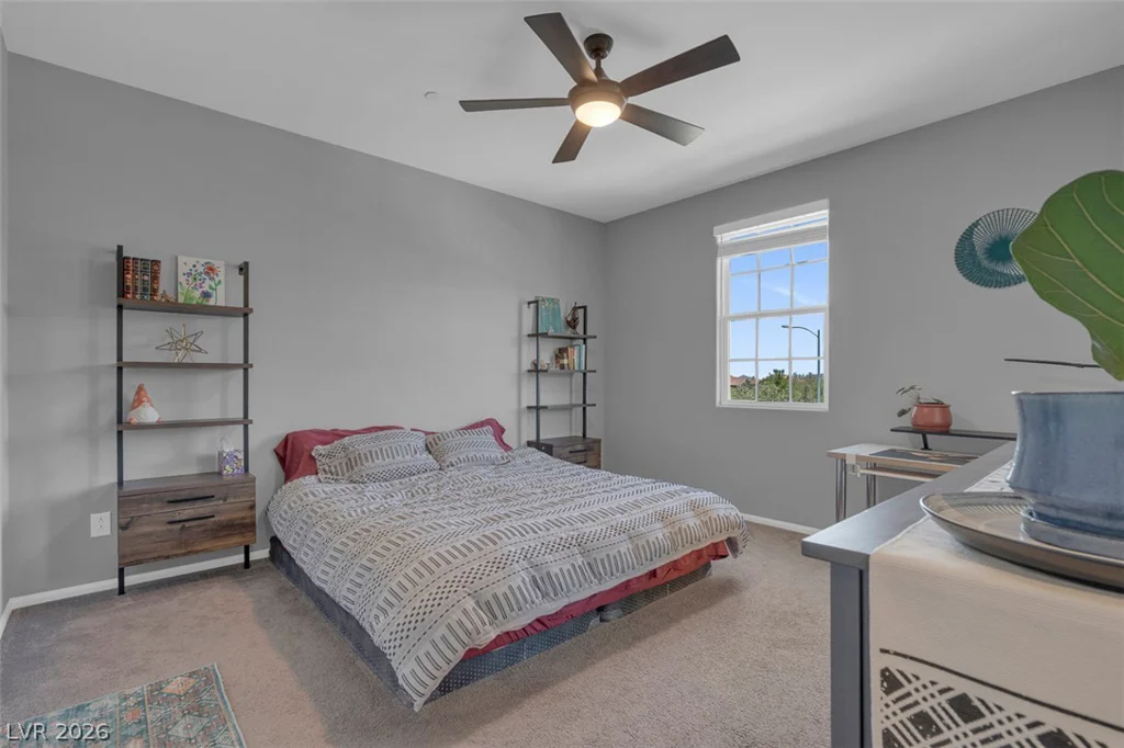 1235 Raritan, Henderson, NV 89002