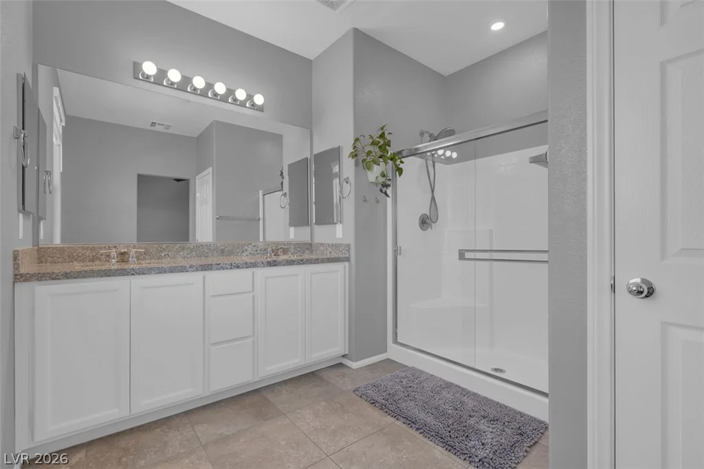 1235 Raritan, Henderson, NV 89002