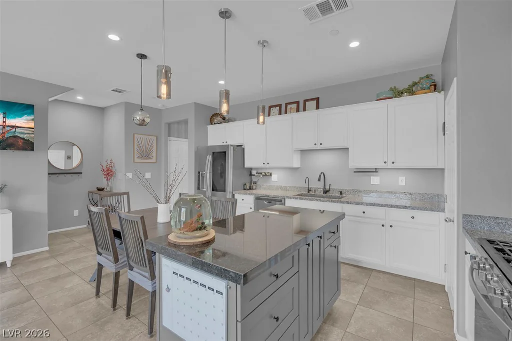 1235 Raritan, Henderson, NV 89002