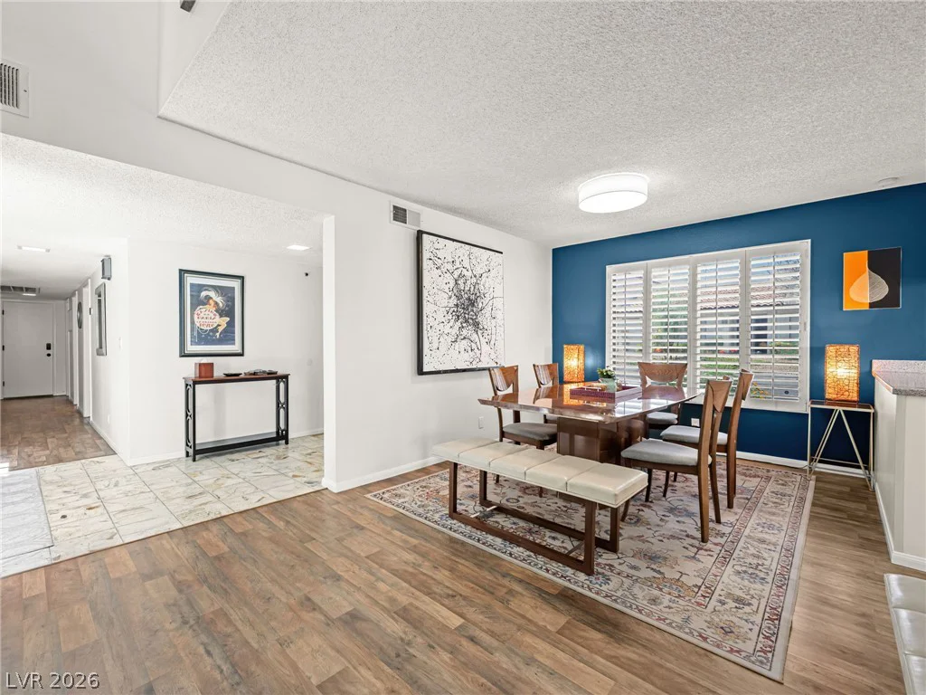 2828 San Lago, Las Vegas, NV 89121