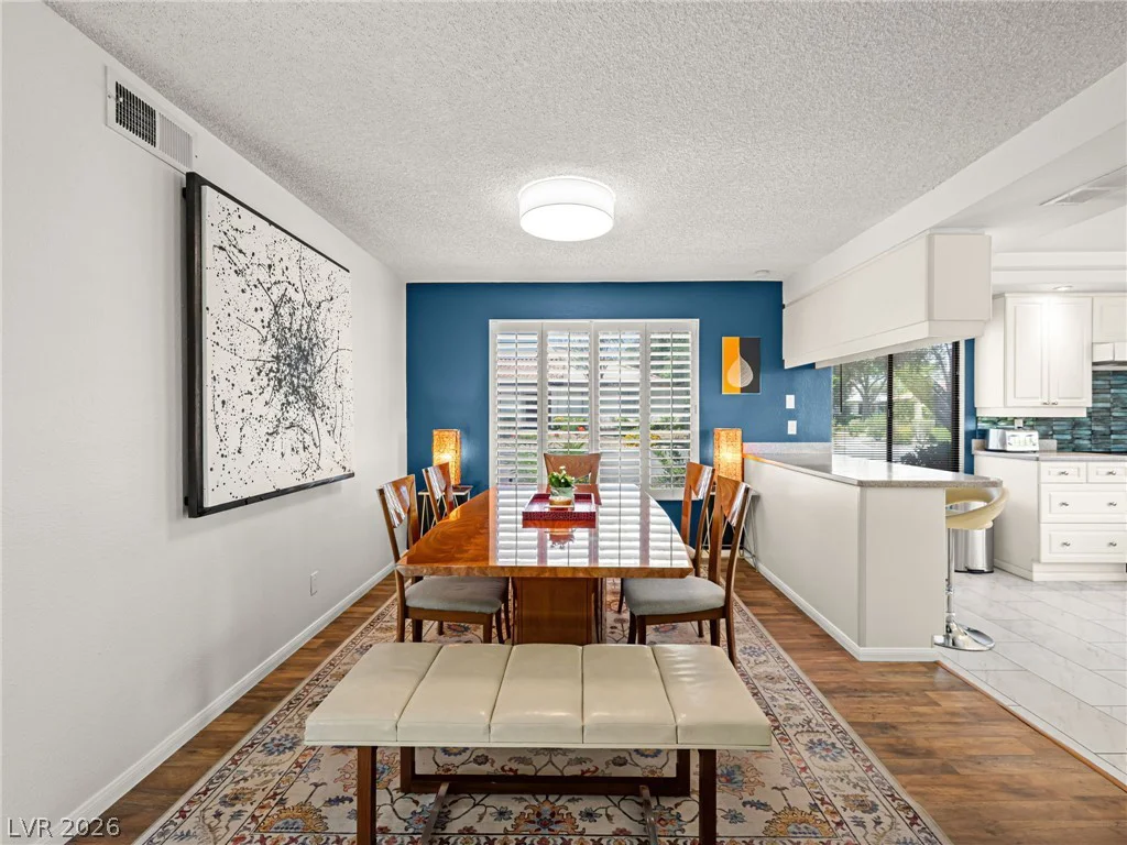 2828 San Lago, Las Vegas, NV 89121