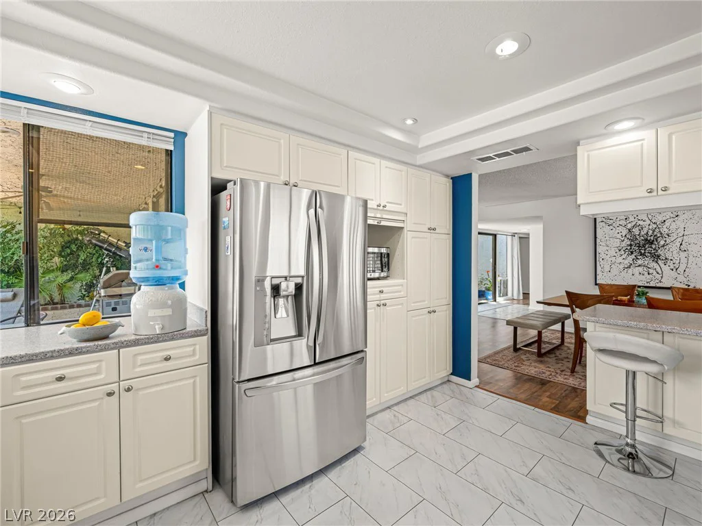 2828 San Lago, Las Vegas, NV 89121