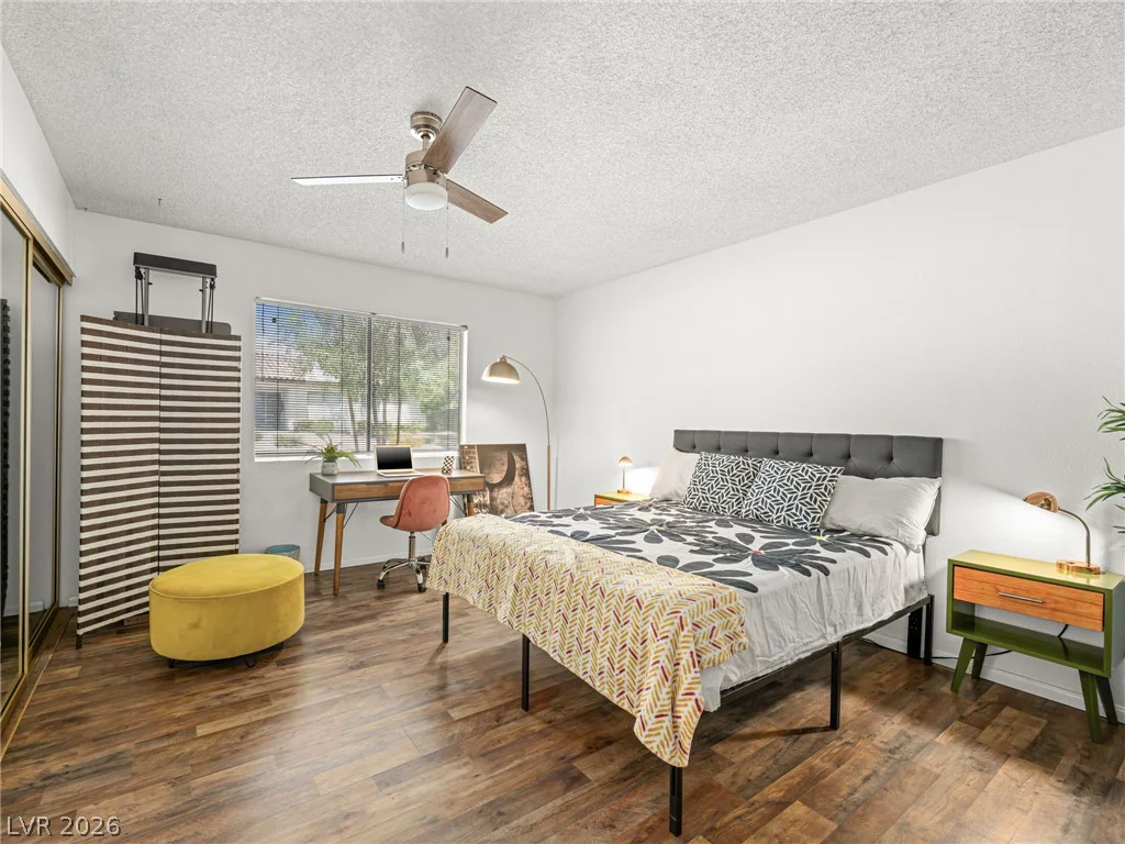 2828 San Lago, Las Vegas, NV 89121