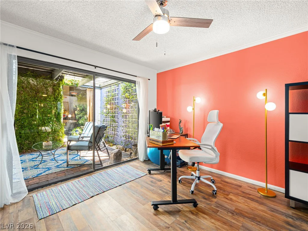 2828 San Lago, Las Vegas, NV 89121