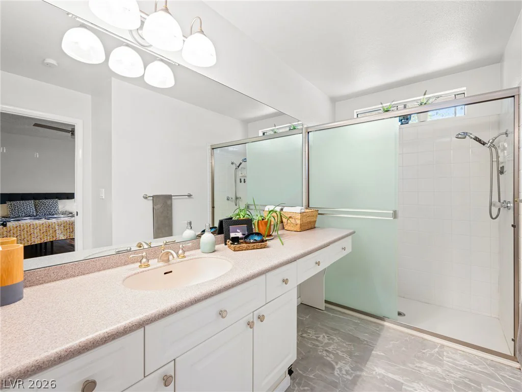 2828 San Lago, Las Vegas, NV 89121