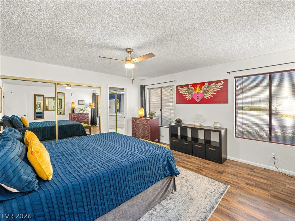 2828 San Lago, Las Vegas, NV 89121