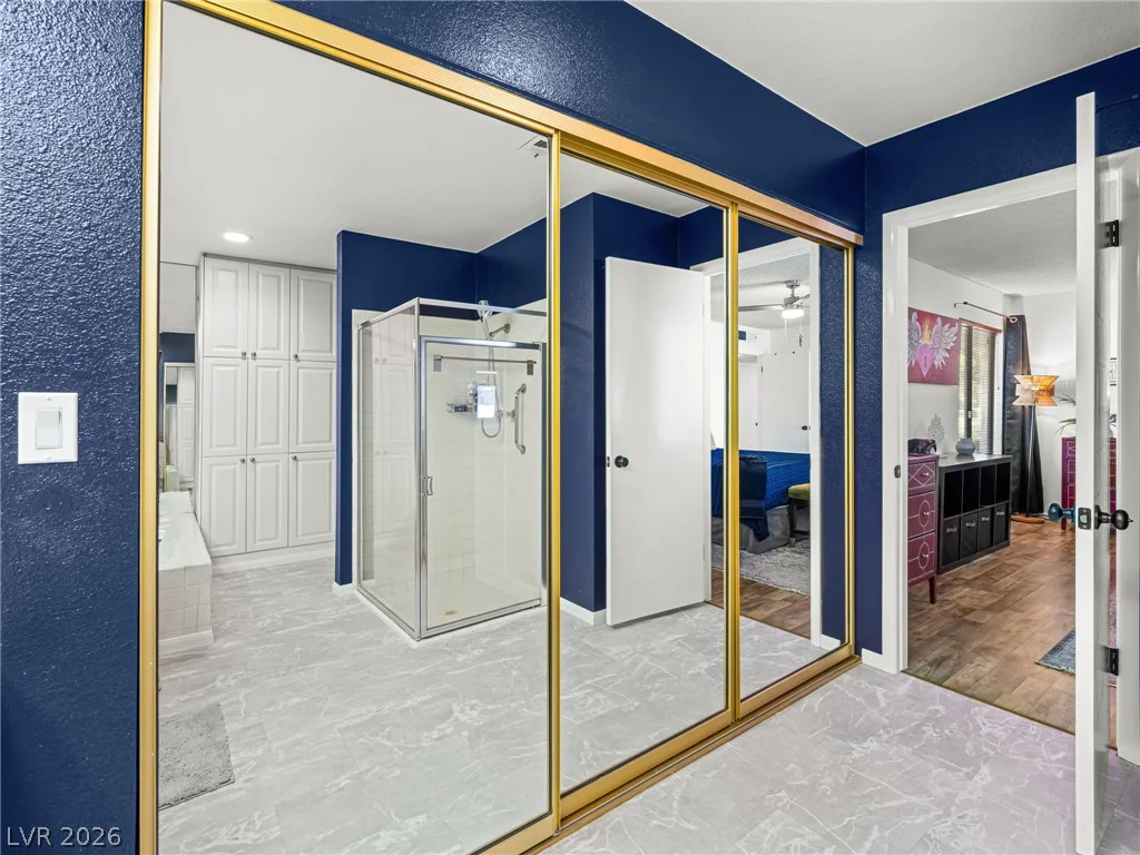 2828 San Lago, Las Vegas, NV 89121