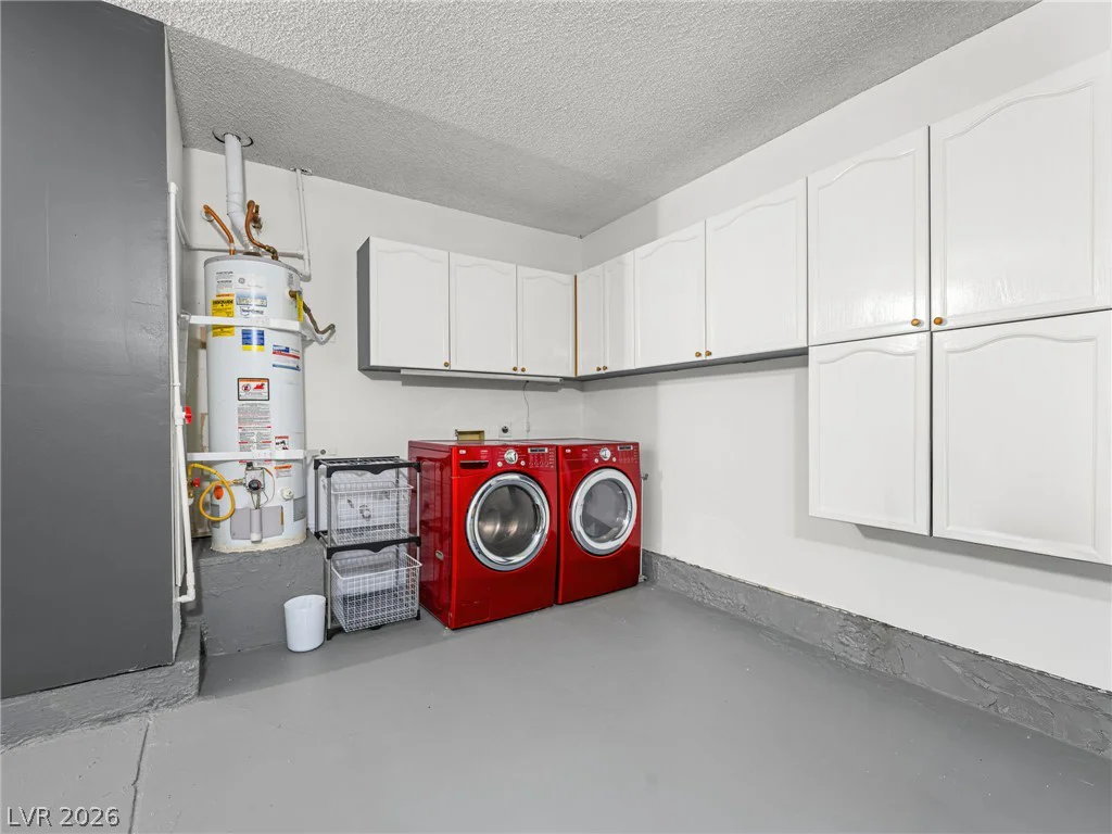 2828 San Lago, Las Vegas, NV 89121