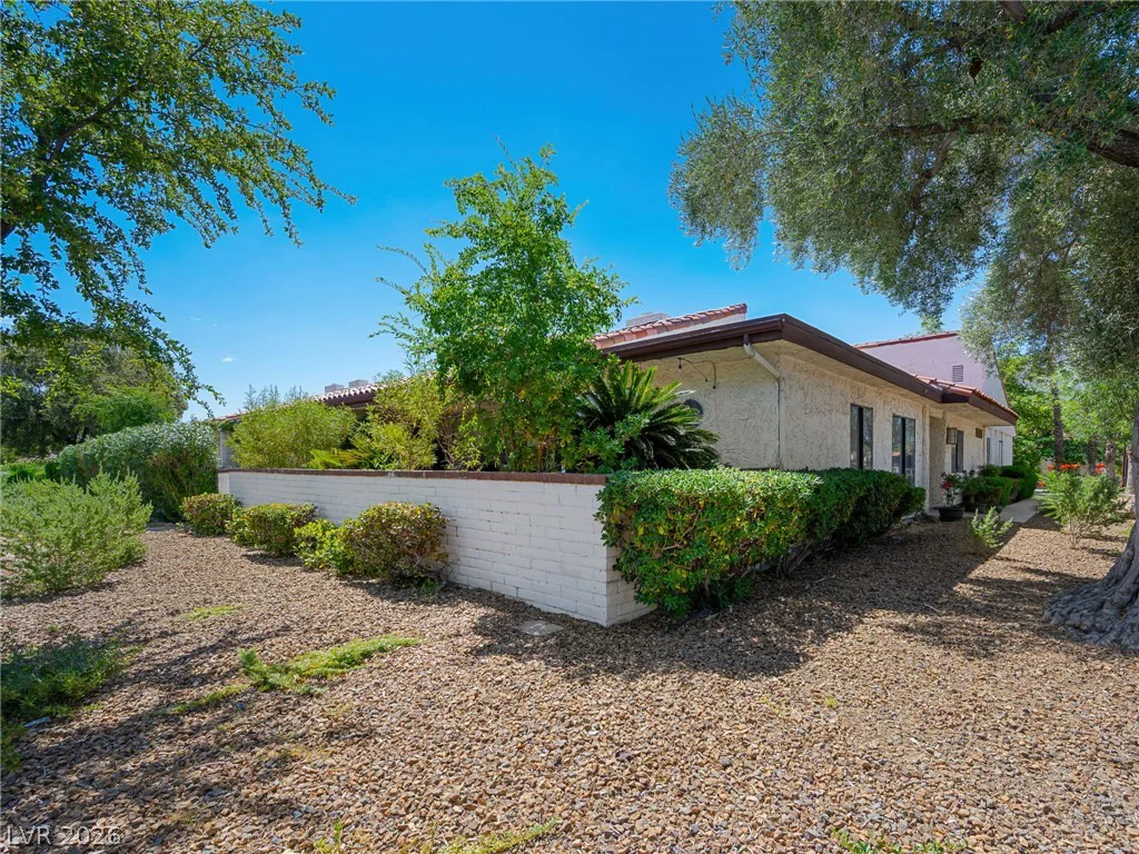 2828 San Lago, Las Vegas, NV 89121