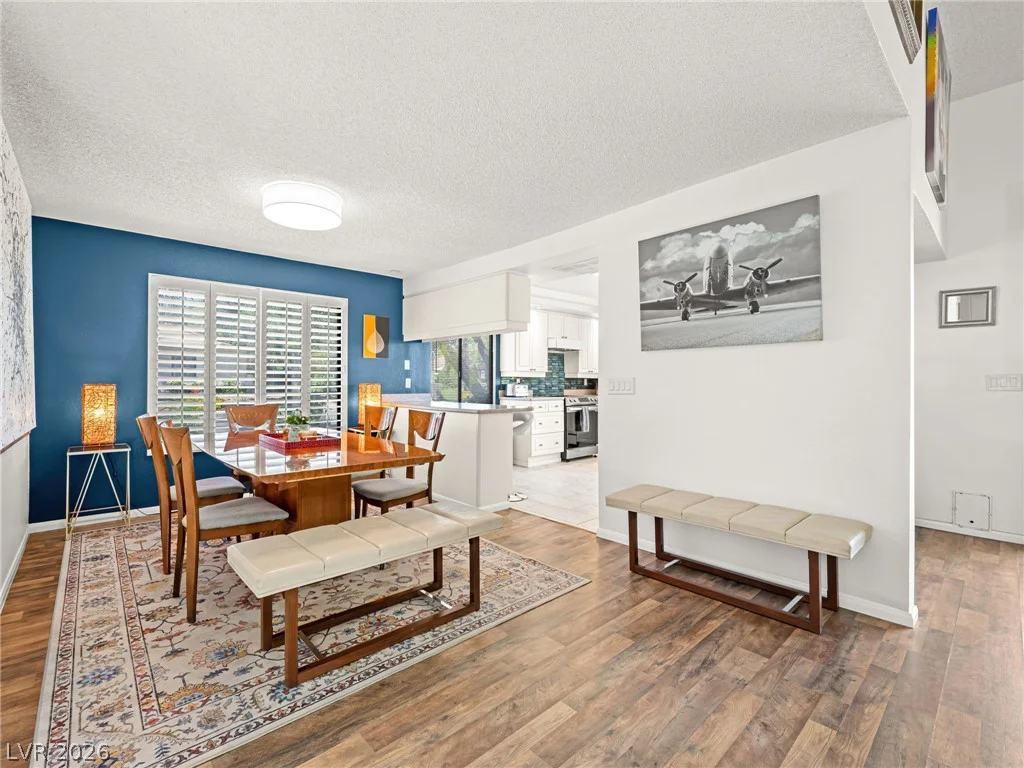 2828 San Lago, Las Vegas, NV 89121