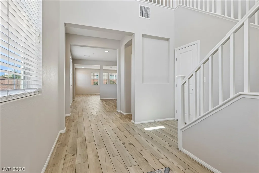 2389 Valissa, Henderson, NV 89044