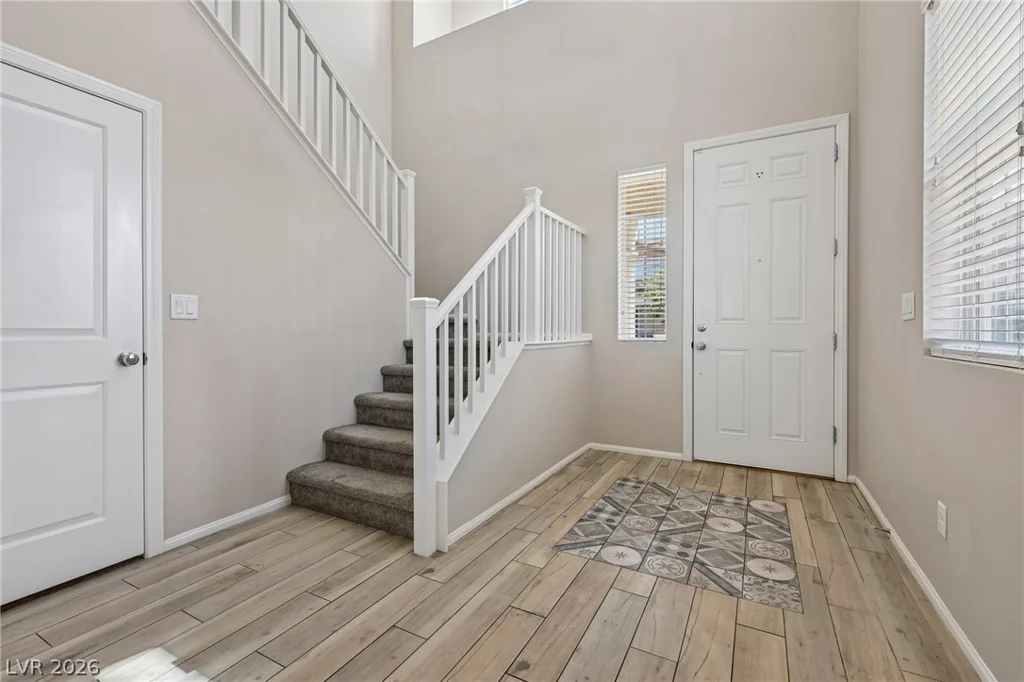 2389 Valissa, Henderson, NV 89044