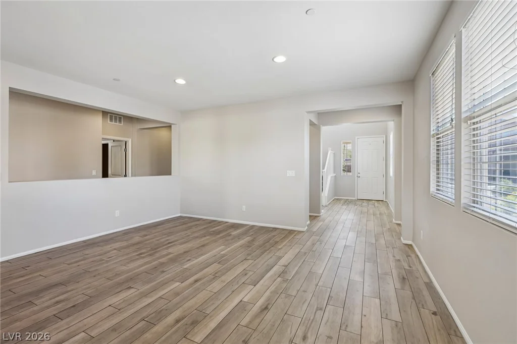 2389 Valissa, Henderson, NV 89044