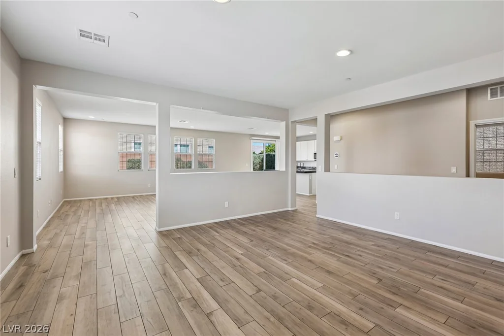 2389 Valissa, Henderson, NV 89044
