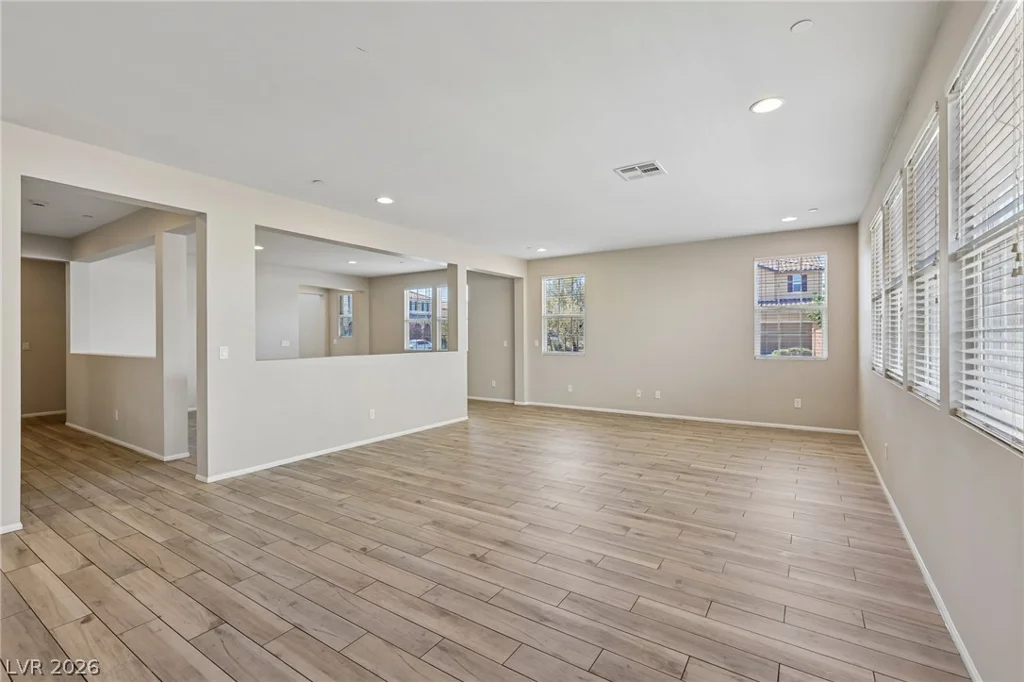2389 Valissa, Henderson, NV 89044