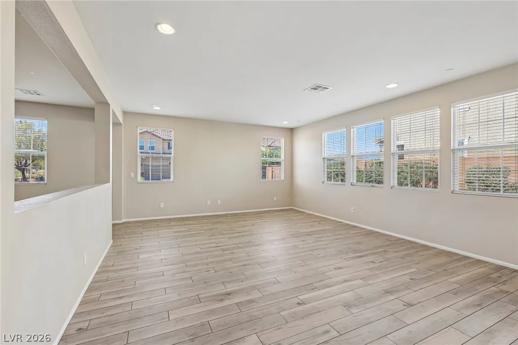 2389 Valissa, Henderson, NV 89044