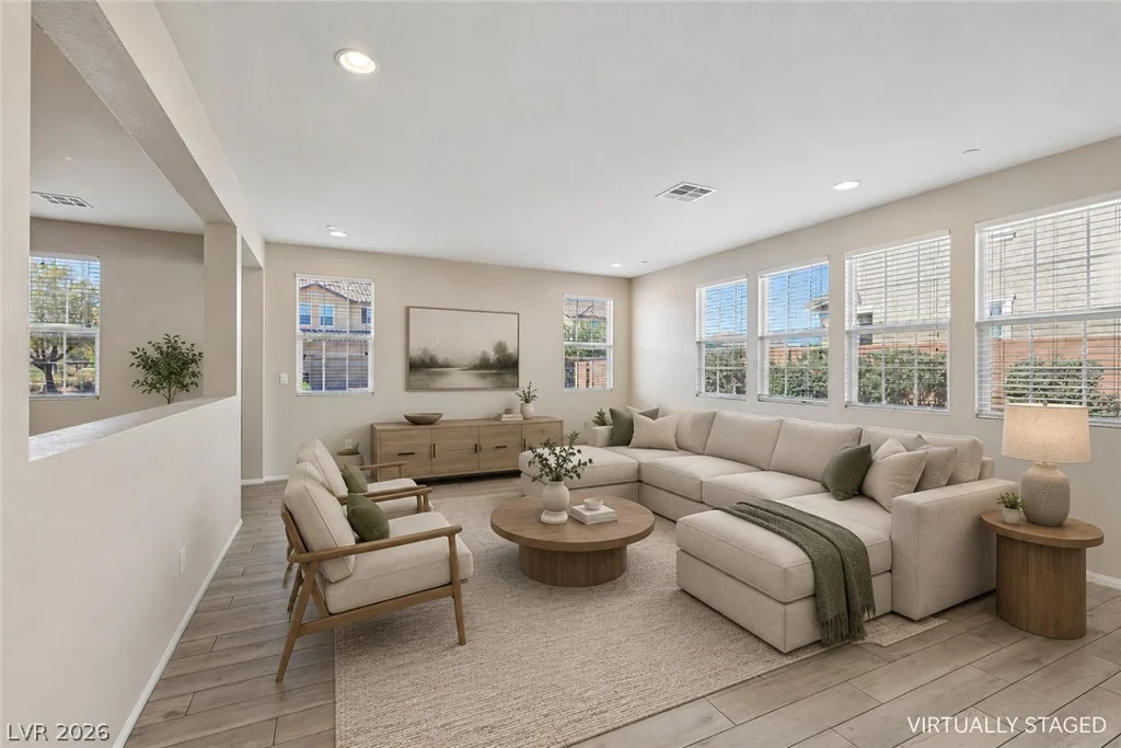 2389 Valissa, Henderson, NV 89044