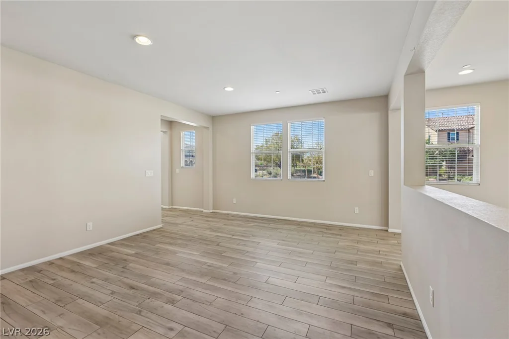 2389 Valissa, Henderson, NV 89044