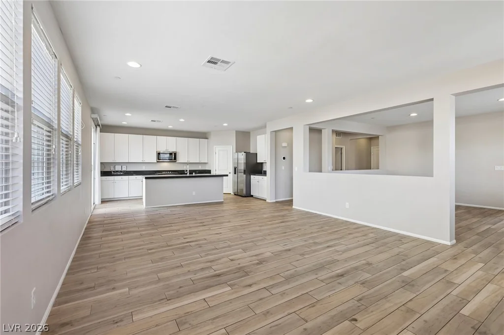 2389 Valissa, Henderson, NV 89044