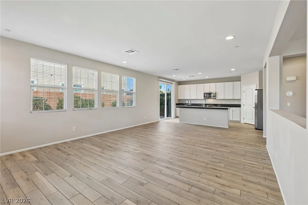 2389 Valissa, Henderson, NV 89044
