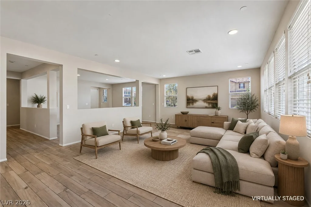 2389 Valissa, Henderson, NV 89044