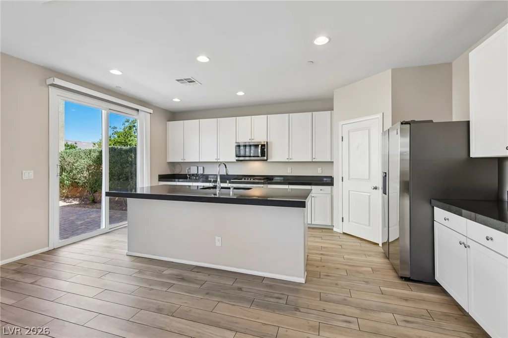 2389 Valissa, Henderson, NV 89044