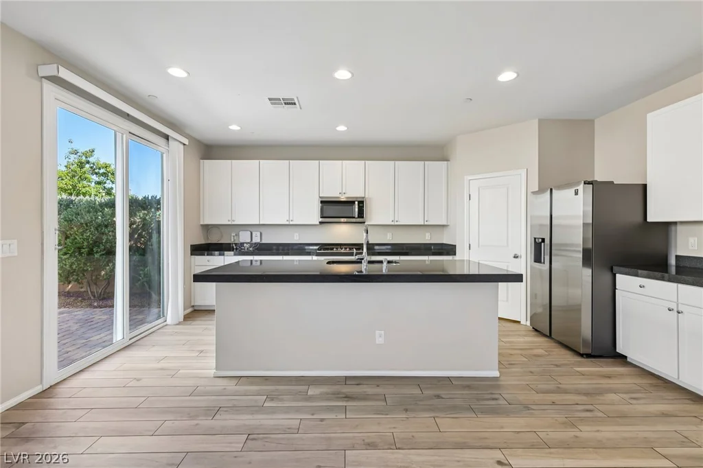 2389 Valissa, Henderson, NV 89044