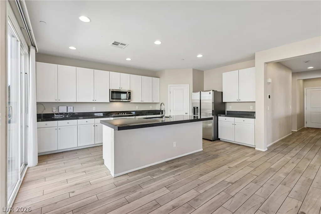 2389 Valissa, Henderson, NV 89044
