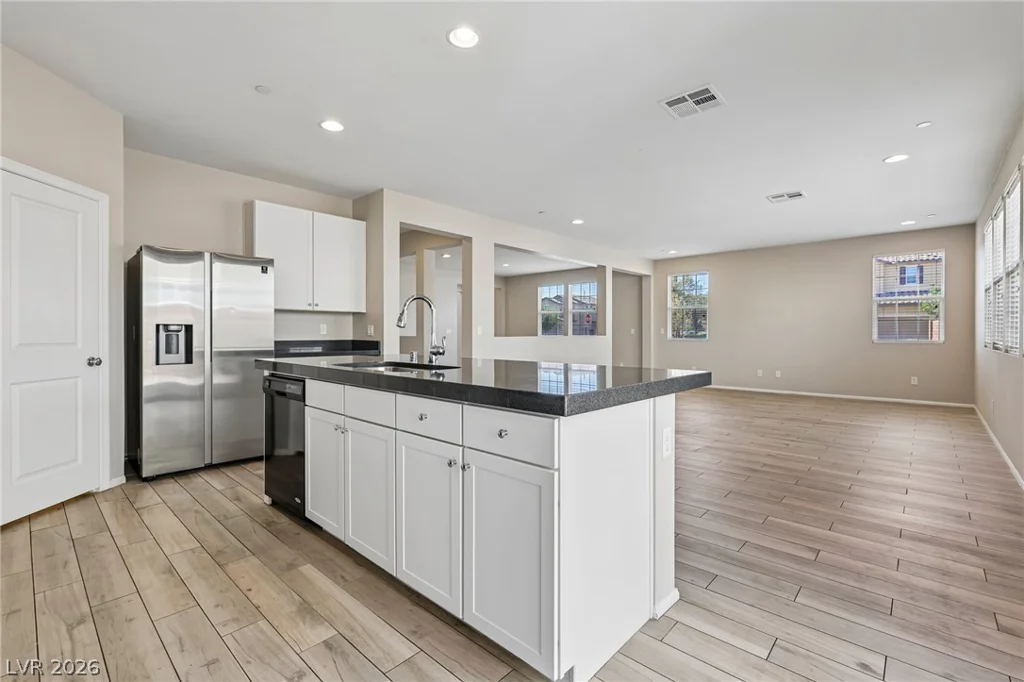 2389 Valissa, Henderson, NV 89044