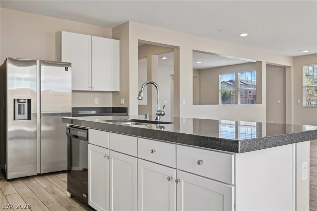 2389 Valissa, Henderson, NV 89044