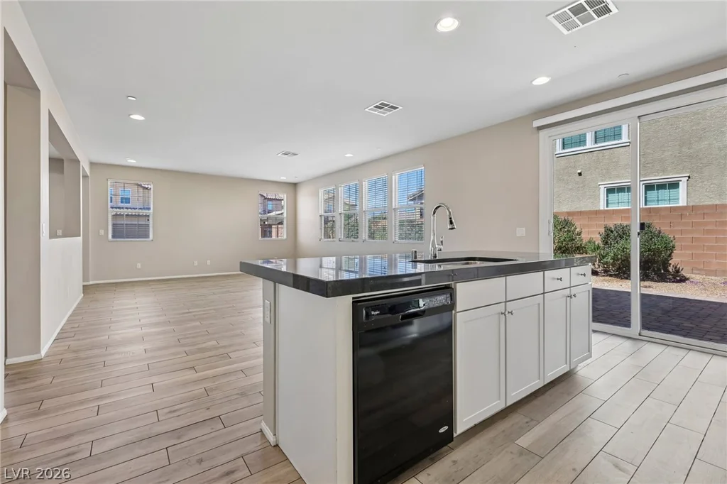 2389 Valissa, Henderson, NV 89044