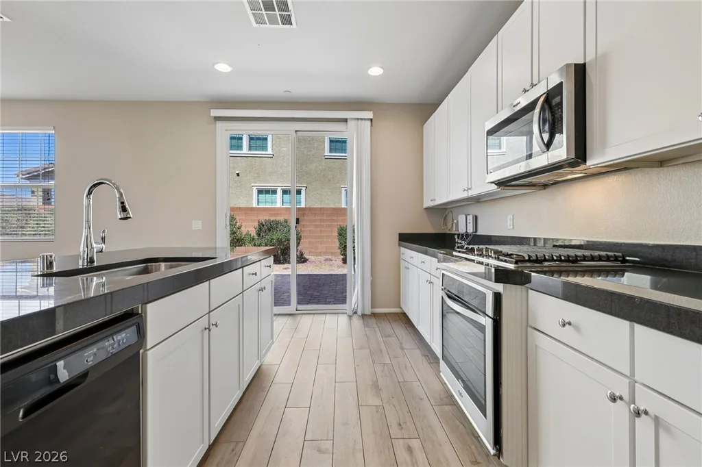 2389 Valissa, Henderson, NV 89044