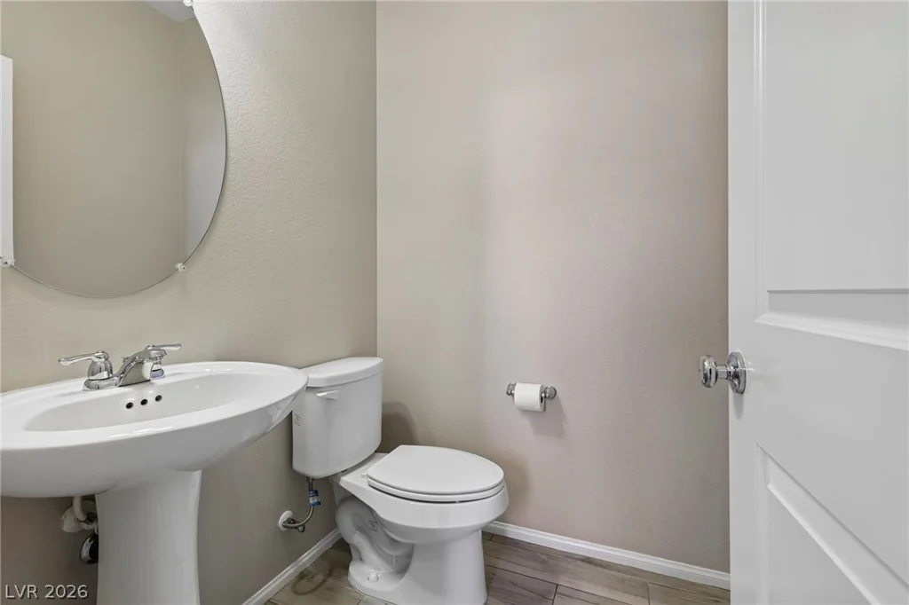 2389 Valissa, Henderson, NV 89044