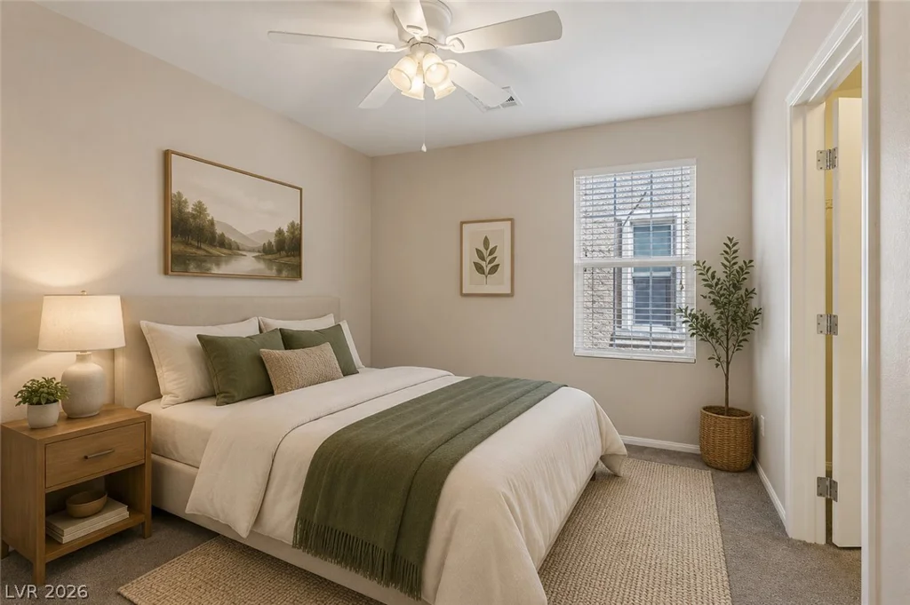 2389 Valissa, Henderson, NV 89044