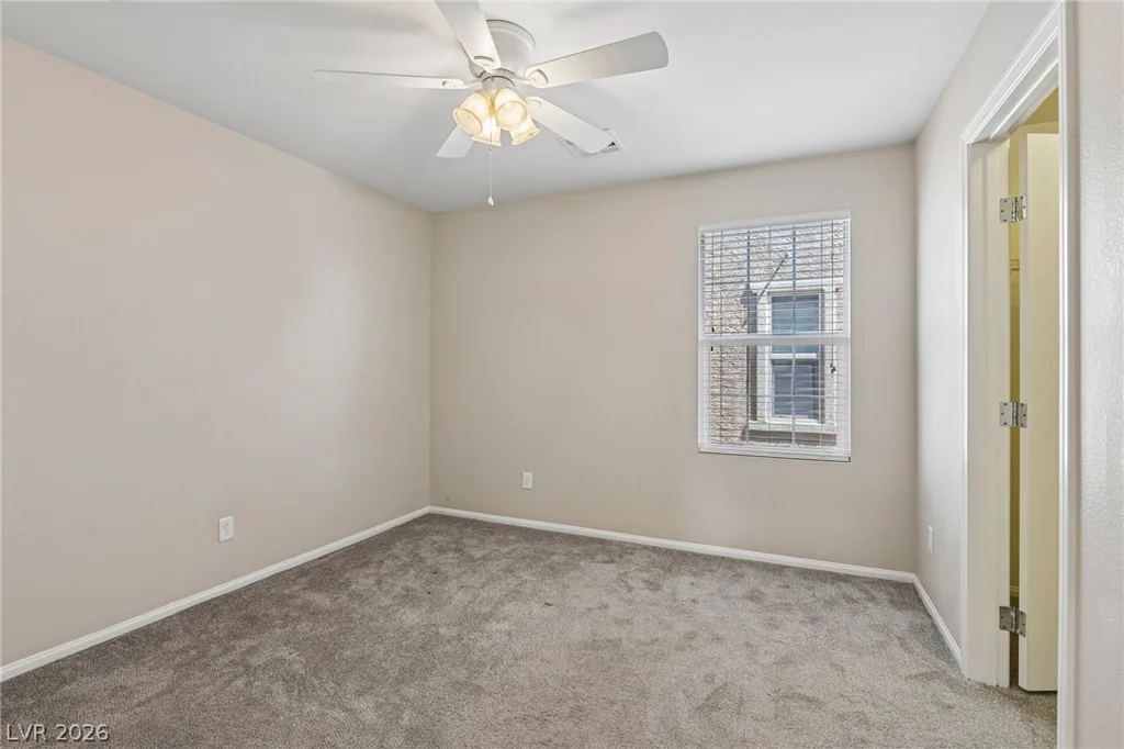 2389 Valissa, Henderson, NV 89044
