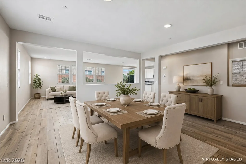 2389 Valissa, Henderson, NV 89044