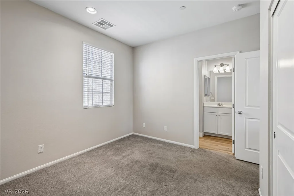 2389 Valissa, Henderson, NV 89044
