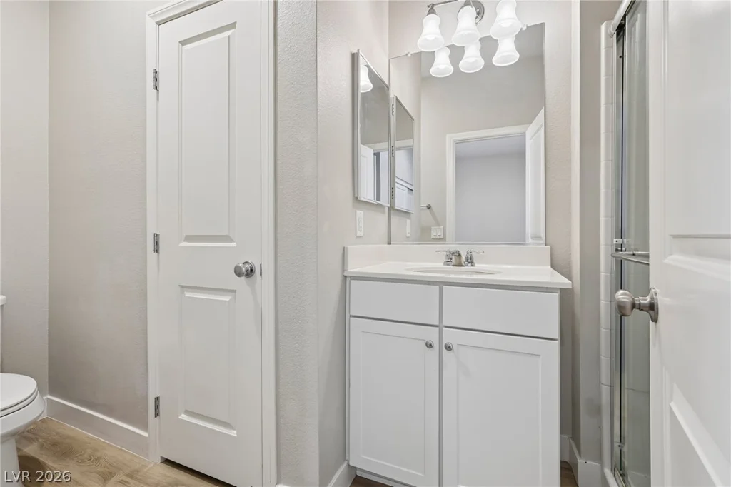 2389 Valissa, Henderson, NV 89044
