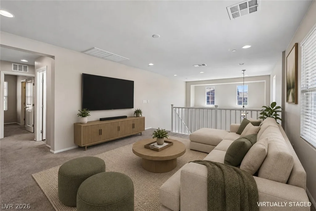 2389 Valissa, Henderson, NV 89044
