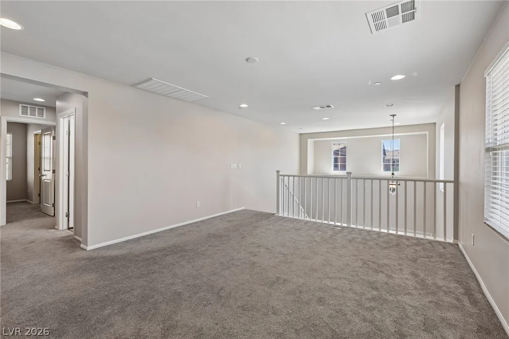 2389 Valissa, Henderson, NV 89044
