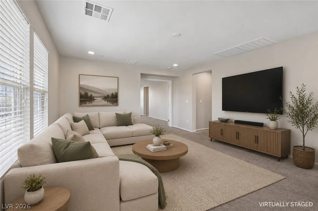 2389 Valissa, Henderson, NV 89044
