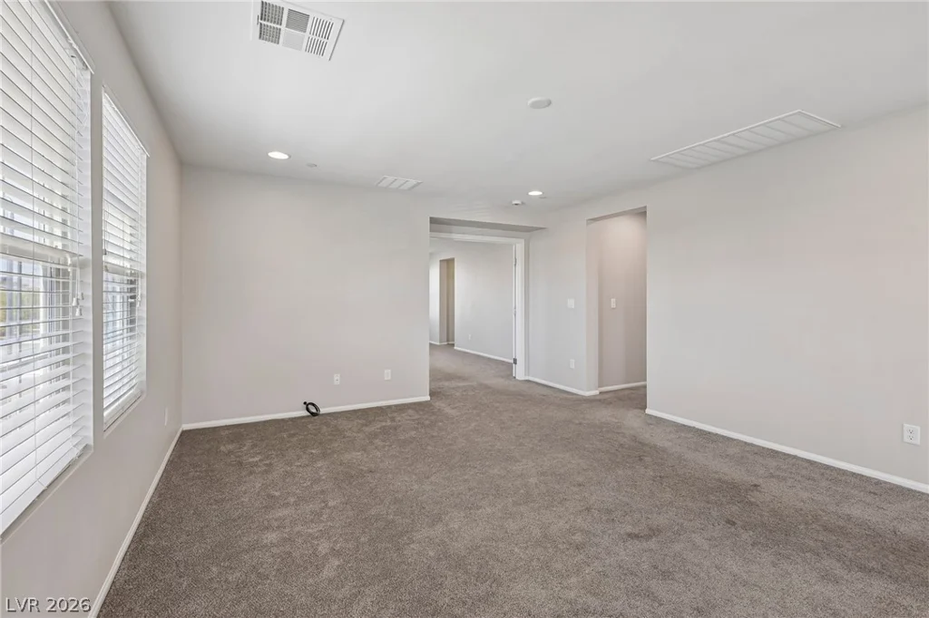 2389 Valissa, Henderson, NV 89044