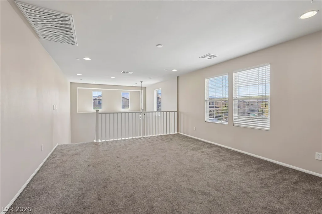2389 Valissa, Henderson, NV 89044