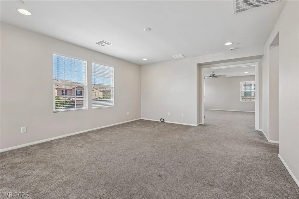2389 Valissa, Henderson, NV 89044