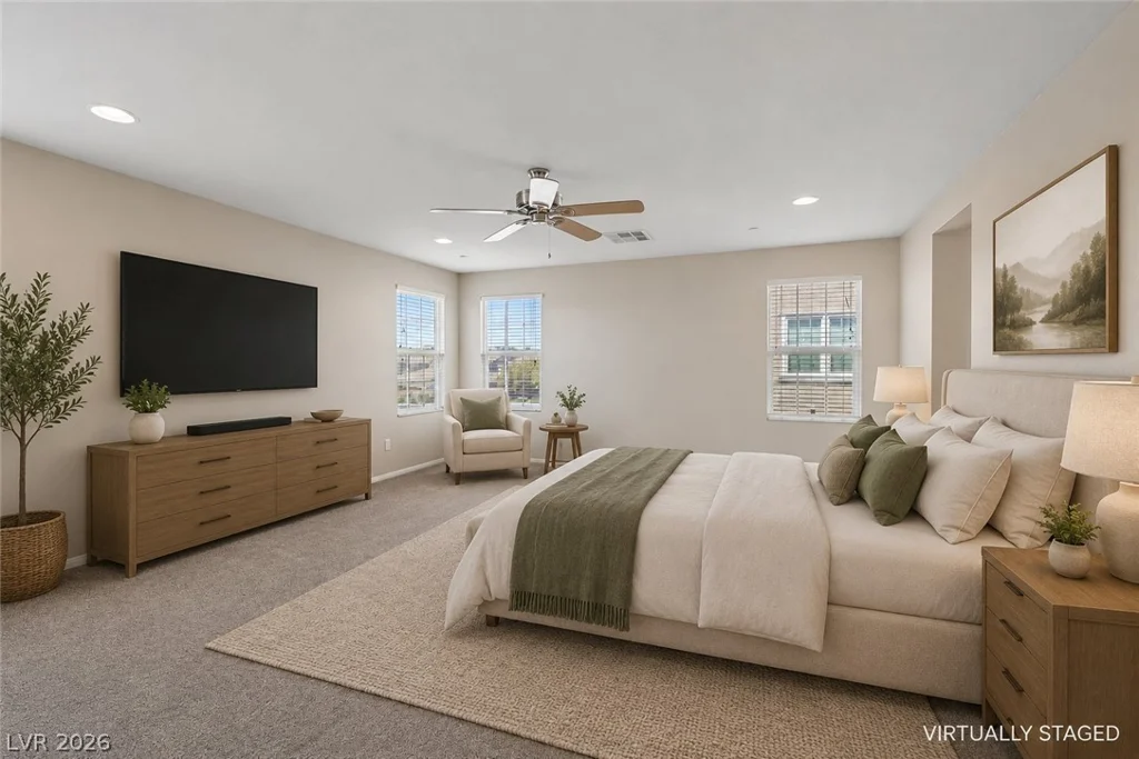 2389 Valissa, Henderson, NV 89044