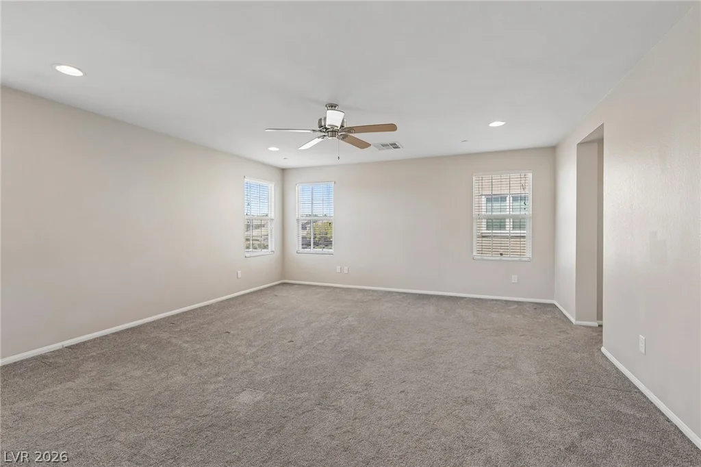 2389 Valissa, Henderson, NV 89044
