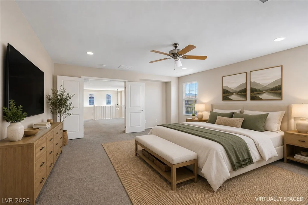 2389 Valissa, Henderson, NV 89044