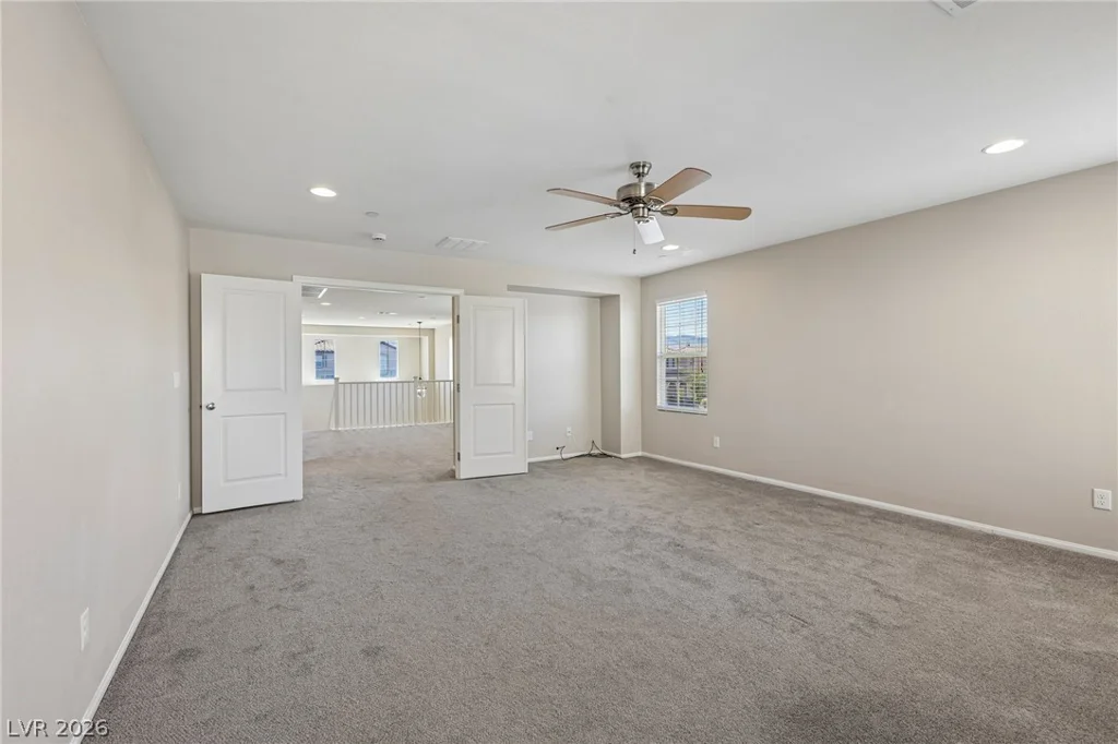 2389 Valissa, Henderson, NV 89044