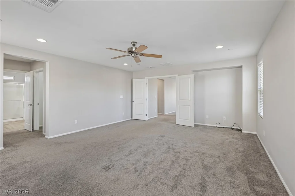 2389 Valissa, Henderson, NV 89044